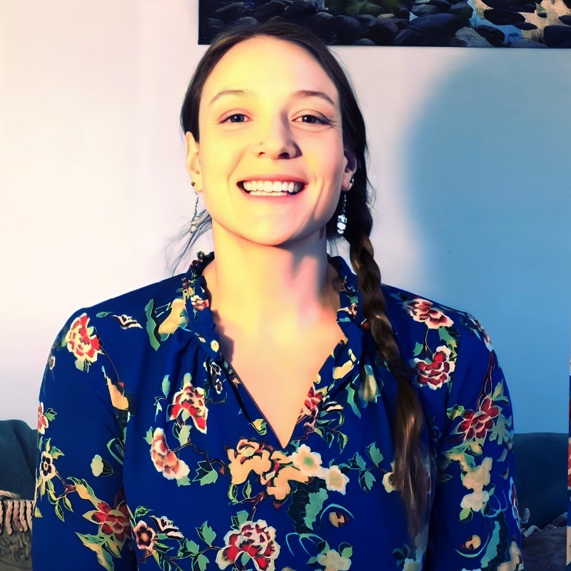 Find eLearning Experts